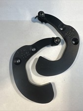 Mathews halon mcc for sale  Champaign