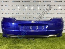 Facelift 2005 genuine for sale  NEWTON-LE-WILLOWS