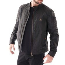Belstaff kelland jacket usato  Avellino