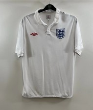 England home football for sale  MALVERN