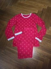 Tchibo tcm mädchen gebraucht kaufen  Osterhofen
