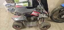 quad bikes 50cc for sale quad bikes 50cc for sale HOOK