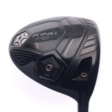 Used cobra king for sale  WINDLESHAM