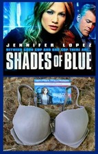 Shades blue jlo d'occasion  Expédié en Belgium