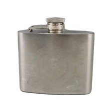 Ancienne fiole alcool d'occasion  Feignies