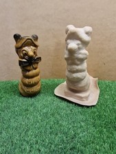 Willy worm latex for sale  WICKFORD