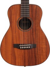 Martin lxk2 little for sale  Middletown