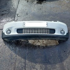 Mini countryman one for sale  WOLVERHAMPTON