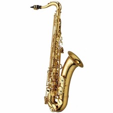 Yanagisawa model two1 for sale  USA