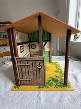 sindy horse for sale  DERBY