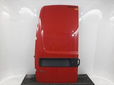 2014 fiat doblo for sale  POOLE