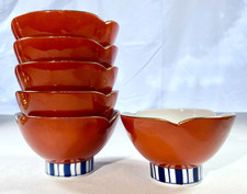 Set vtg japan for sale  Portland