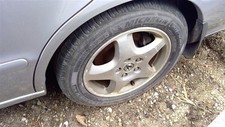 Wheel 16x6 alloy for sale  Toledo