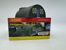 Hornby skaledale r8788 for sale  BEDFORD