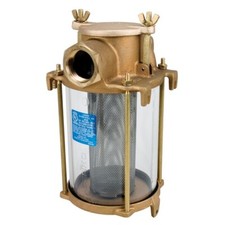 Perko ips intake for sale  Bayville
