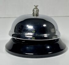 Crate barrel silver for sale  New York