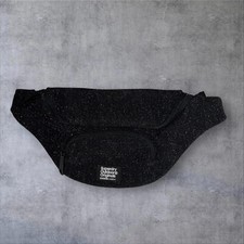 Superdry fanny pack for sale  NEWRY
