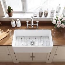Rectangular ceramic apron for sale  Falls Church