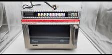 Amana hdc12a2 1200 for sale  Sun City West