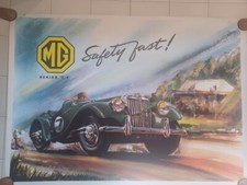 Roadster 1954 1955 for sale  Westerville