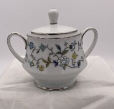 Chintz noritake sugar for sale  Bowie