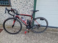 Bici corsa carbonio usato  Mantova