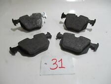 Riginal textar bremsbeläge gebraucht kaufen  Maintal