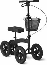 Medline terrain knee for sale  Charlotte