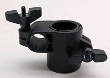 Alesis mounting bracket for sale  Chattanooga