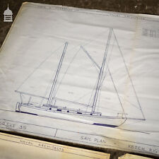 boat plans for sale boat plans for sale NORWICH