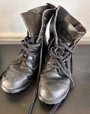 Vintage british army for sale  BRIGHTON