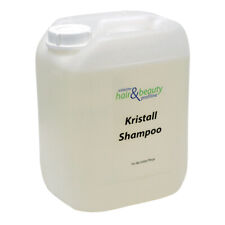 Profiline kristall shampoo gebraucht kaufen  Bünde