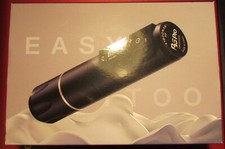 P25 pro cordless for sale  ROSSENDALE
