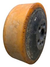 Rad antriebsrad elektro gebraucht kaufen  Dinslaken
