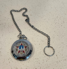 Vintage soviet russian for sale  Dallas