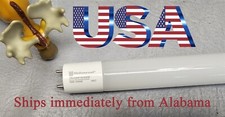 Pack 3ft led for sale  Huntsville
