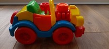Vintage bump build for sale  CHESTER