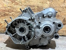 Suzuki 125 rm125 gebraucht kaufen  Coesfeld