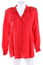 Vintage hemd bluse gebraucht kaufen  Darmstadt