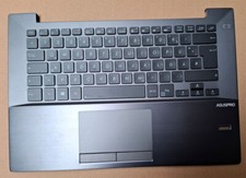Tastatur asus asuspro gebraucht kaufen  Wuppertal