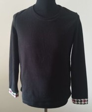 Ovs ner maglia usato  Latina