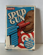 Retro spud gun for sale  Damascus