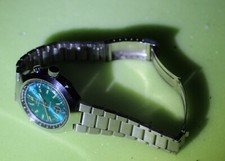Vintage umf ruhla gebraucht kaufen  Berlin