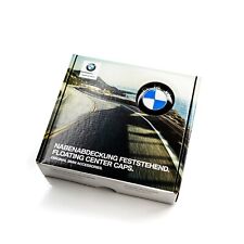 Floating bmw f15 d'occasion  Expédié en Belgium