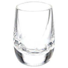 Schnapsglas stamper nachtmann gebraucht kaufen  Kappeln