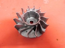 Flywheel stihl ms171 for sale  Arlington