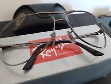 Ray ban rb3342 usato  Caserta