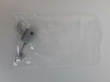 Janome overlocker kniddle for sale  ILFORD