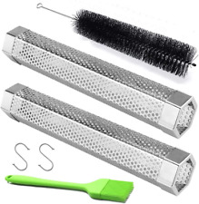Pack stainless steel for sale  Plainfield