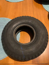 Cheng shin tyre for sale  Dallas